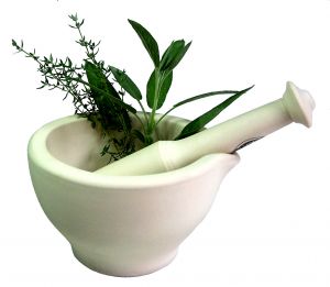 herbs-pestle.jpg