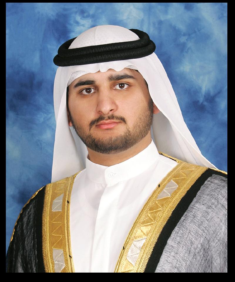 Shk_Maktoum_bin_Mohammed_bin_Rashid_Al_Maktoum_02%2020x24[2].jpg