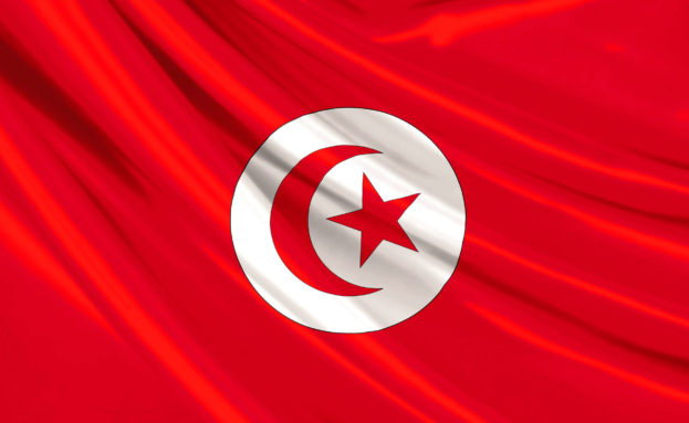 flag-of-tunisia-4-623x383.jpg