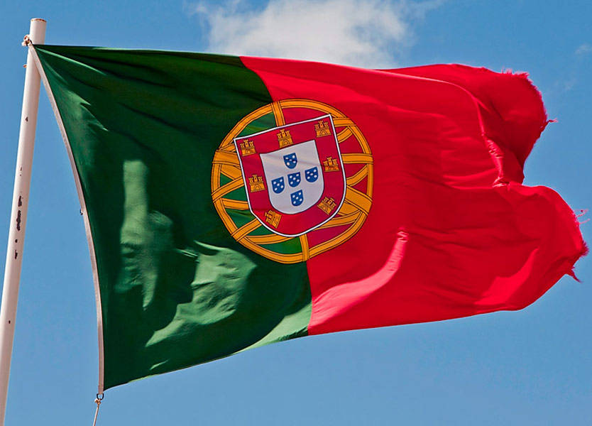 Portugal-flag[1].jpg