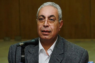 Saad-abd-el-rahman(2)[2].jpg